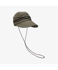 林八百吉商店 SuttoHat  すっとキャスケット