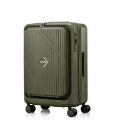 Samsonite アメリカンツーリスター スーツケース 50L(/61L) ヴェロックス スピナー61 VELOX