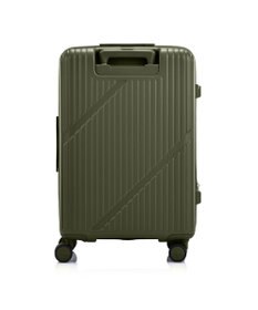 Samsonite アメリカンツーリスター スーツケース 50L(/61L) ヴェロックス スピナー61 VELOX
