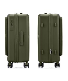 Samsonite アメリカンツーリスター スーツケース 50L(/61L) ヴェロックス スピナー61 VELOX