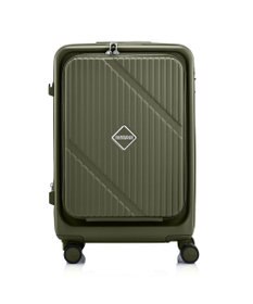 Samsonite アメリカンツーリスター スーツケース 50L(/61L) ヴェロックス スピナー61 VELOX