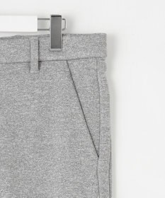 23区GOLF 【MEN】ボンディングジャージー