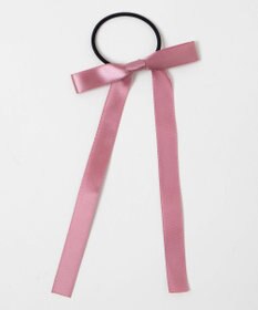 WEGO L2Pロングリボンゴム