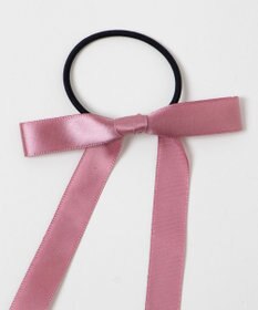 WEGO L2Pロングリボンゴム