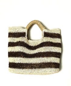 ONWARD Reuse Park 【UNFILO】バッグ