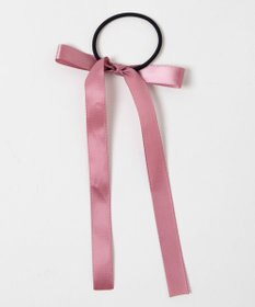 WEGO L2Pロングリボンゴム