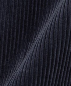 J.PRESS MEN コーデュロイ パンツ