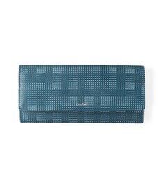 airlist ギャルソン長財布　PIRIKA　ピリカ