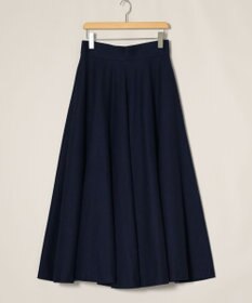 ONWARD Reuse Park 【#Newans】スカート秋冬