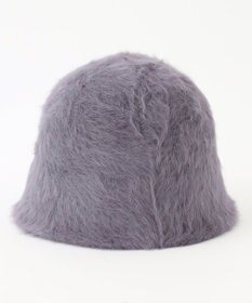 J.PRESS YORK STREET 【WOMEN】アンゴラ ハット