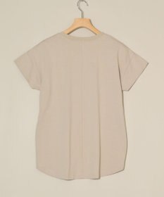 ONWARD Reuse Park 【any FAM】カットソー春夏