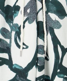 23区 【SACRA】モダンアイヴィー パンツ