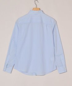 ONWARD Reuse Park 【ICB】ブラウス春夏