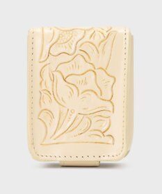 GRACE CONTINENTAL DesignLipcaseーCh