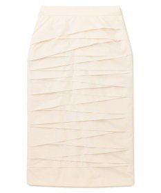 BEIGE， COLETTE / タイトスカート