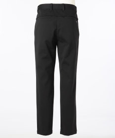 23区GOLF 【MEN】【23Fondation/WEB&一部店舗限定】ＴＥＸＢＲＩＤ  イージーパンツ