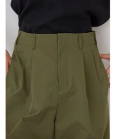 AMERICAN HOLIC パラシュートパンツ