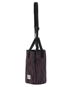 Green Parks ■別注Ｄｒｉｆｔｅｒ　ＤＲＡＷＳＴＲＩＮＧ　ＰＯＵＣＨ