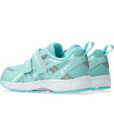 ASICS WALKING GD.RUNNER[R]MINI NR