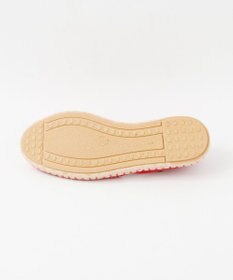 BONTRE 【VERBENAS/ベルベナス】ラフィア編みエスパドリーユ/CARMEN-LA-OS