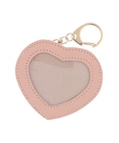 UNBILLION カシュカシュ cachecache / ハートケース