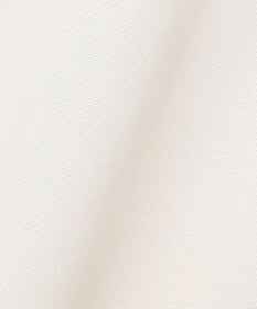 JOSEPH ABBOUD オーガニックコットンダディポロ 26SSモデル