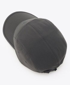 Columbia Columbia/ プエブロコーブキャップ /コロンビア