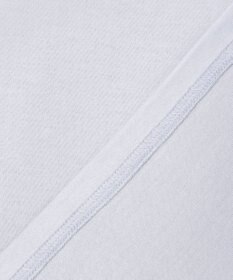 ICB L 【先行予約・WEB限定】ベーシックTEE