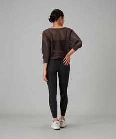 Chacott ZEN ブラトップ