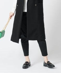 ONWARD Reuse Park 【23区】パンツ春夏