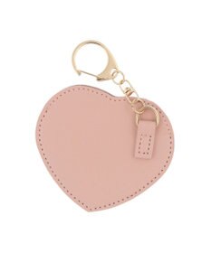 UNBILLION カシュカシュ cachecache / ハートケース