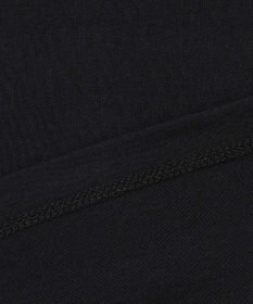 NAVE 【Nave・otona MUSE別注/洗える】レイヤードカットソー 2枚セット