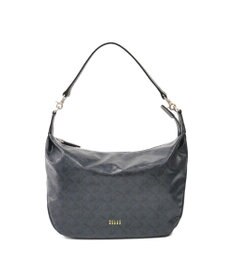 PELLE BORSA 2wayショルダー Alive アライブ 4438