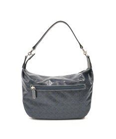 PELLE BORSA 2wayショルダー Alive アライブ 4438