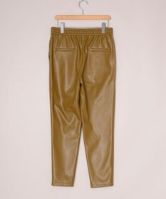 ONWARD Reuse Park 【ICB】パンツ秋冬