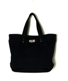 ONWARD Reuse Park 【23区】バッグ