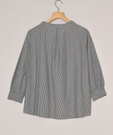 ONWARD Reuse Park 【any SiS】カットソー秋冬