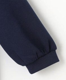 組曲 KIDS 【110-140㎝】ボウタイリボン トップス