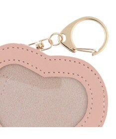 UNBILLION カシュカシュ cachecache / ハートケース