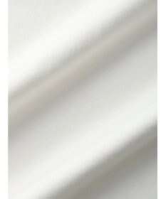 AMERICAN HOLIC Ｓｋｙ　Ｐｈｏｔｏ　Ｔｅｅ