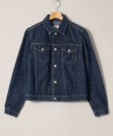 ONWARD Reuse Park 【J.PRESS】ジャケット春夏