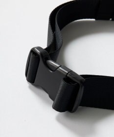 OP／FILA 【Kappa】ウェルネスクラブヒップバッグ