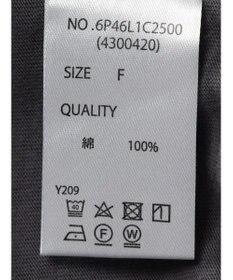 Green Parks ・ＳＵＧＡＲ　ＳＰＯＯＮ　エンブレムｐｔＴシャツ