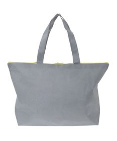 earth music&ecology 【2026年HAPPY BAG】earth music&ecology(パファードロストコートセット)