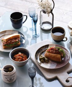 aito製作所 グレイズワークス プレート