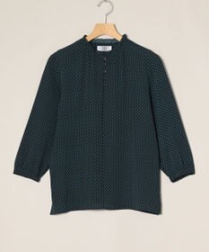 ONWARD Reuse Park 【J.PRESS】ブラウス秋冬