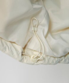 OP／FILA 【Kappa】中綿ブルゾン ユニセックス