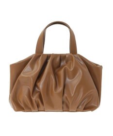 Green Parks ａｎｄｍｉｋｋａ．タック２ＷＡＹボストンバッグ