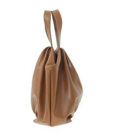 Green Parks ａｎｄｍｉｋｋａ．タック２ＷＡＹボストンバッグ