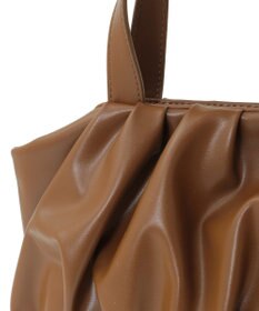 Green Parks ａｎｄｍｉｋｋａ．タック２ＷＡＹボストンバッグ